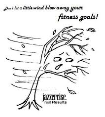 Who Has Seen The Wind Neither I Nor You Lately It Has Been So Windy Windy Day Jazzercise Wind Jazzercise Weather Lessons