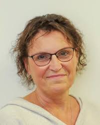 Loblaw members: Meet your 2023 Bargaining Committee