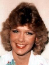 Candi Lynn Turner Obituary (2013)