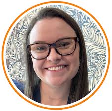 Bryan M. Krueger, MD