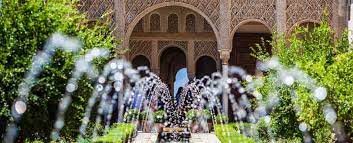 We did not find results for: Wie Und Wo Sie Die Eintrittskarten Zur Alhambra Erhalten Spain Info Auf Deutsch