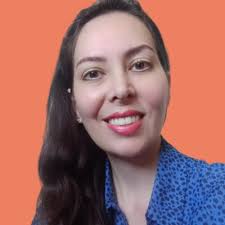 Nancy Ishikawa Yassuda