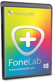 Benvista photozoom pro 2022 mac not . Aiseesoft Fonelab Android Pro 1 1 26 Full Android Sport Team Logos Messages