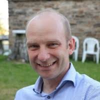 40+ "Dr Norman" profiles