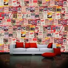 Get the latest liverpool news, scores, stats, standings, rumors, and more from espn. Pin On House Of Dreams