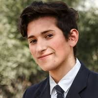 100+ "Ignacio José Morales" profiles