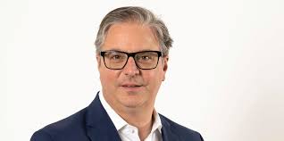 Ambassador Cruise Line rises from the ashes of CMV with private-equity  backing