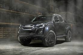 True compact pickups don't exist in any showroom near you or i, but that doesn't stop some of us while we can't scratch that compact pickup itch at any new car retailer, that won't be the case forever. New Pickups Coming Soon Plus Recent Launch Round Up Parkers