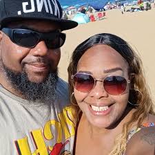 Hi! I'm new to this group. I recently joined because I love ocean city. My  parents took me down for years. Then when I got married after a few years  we bought