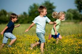 Maybe you would like to learn more about one of these? Top Spots For Kids To Visit Around Thanksgiving In South Florida Cbs Miami