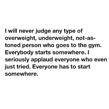 marissa whelan (@mewhelan21)