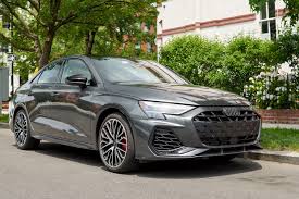 Image result for Daytona Gray 2025 S3