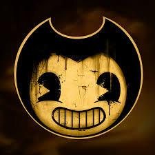 Bendy And The Ink Machine скачать бесплатно на пк Bendy And The Ink Machine Old Versions For Android Aptoide