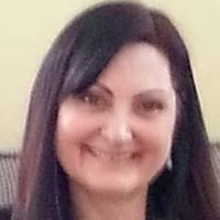 80+ "Shelly Bowman" profiles