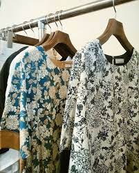 treebell 8曜日さんはinstagramを利用しています treebell三宮店 chou chou de maman スパイリアワンピース 9900 税 神戸 三宮 三宮高架下 神戸セレクトショップ セレクトショップ treebe fashion women s top kimono top