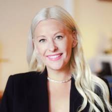 The most exciting Whiskey Of The Year rated by Whisky Advocate is  officially at the LCBO. Introducing Jack Daniel's Bonded in Canada!