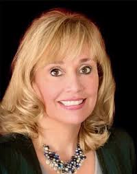 COMMISSIONER'S CORNER