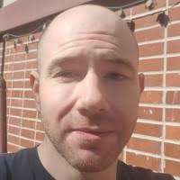 40+ "Andy Port" profiles