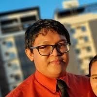 40+ (na) “Liston” profile