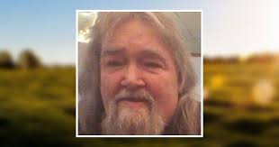 Thomas A. Chadwick Obituary June 26, 2020