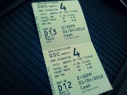 Khususnya di jawa, seni wayang memiliki berbagai genre, antara lain: Thanks Gsc Big Smile No Teeth