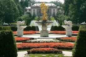 Pin By Shelley Holcomb Swierczek On Local Attractions Nemours Mansion Nemours Mansions