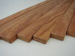 Banklatte Mandioqueira 26 X 67 Mm Versch Langen Holzlatten Latte Bank