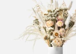 Maybe you would like to learn more about one of these? The Logan Send Flower Bouquets Urbanstems Flower Delivery