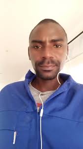 Nelly Machete by Shandesh