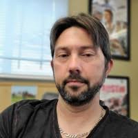 80+ "Waylon" profiles