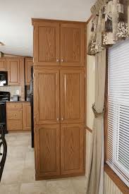 With sobel at home, you can take your relaxin. Ucp288407 Can Pantry Broom Closet Cabinet Commodore Of Pennsylvania