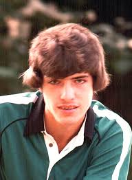 Randall Isom Obituary