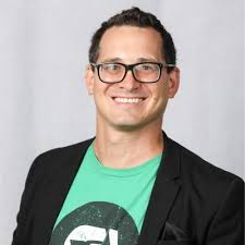 Anyone heading to SXSW this year? Would love to meet up for some tacos and… 