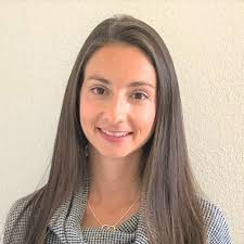 Amanda Caruso Email & Phone Number