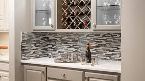 Wine And Hope Wine Cellars And Wet Bars Tour Design Connection Inc