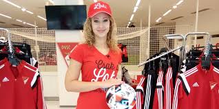 A digi sport a digi sportcsatornája, amely 2009. Csak A Loki Ujraindul A Musor A Debrecen Televizioban Videoval Debrecen Hirei Debreceni Hirek Debrecen Es Hajdu Bihar Megye Hirei Dehir Hu