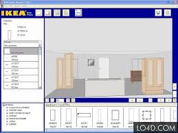 Screenshots Ikea Home Planner Ikea Home Planner File Extensions