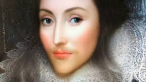 Wie was william shakespeare's directe familie? Genie War William Shakespeare Eine Frau