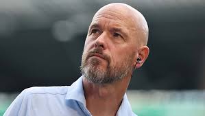 Bellingham, Alexander-Arnold and Russo had their say