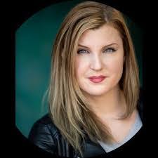 Mathew Drew's Instagram, Twitter & Facebook