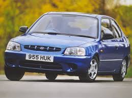 Check spelling or type a new query. Hyundai Accent 3 Doors Specs Photos 1999 2000 2001 2002 2003 Autoevolution
