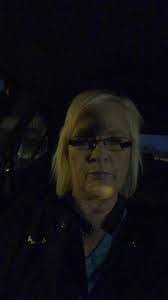 Octavia Amos's Instagram, Twitter & Facebook