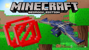 Yüzlerce blok, hayvanlar, tehlikeli yaratıklar ve dahası parmaklarınızın ucunda olacaktır. Minecraft Bedrock Edition 1 6 2 Release Apk Ipa Win Mines Craft Com