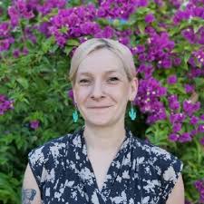 promotion #adponetucson #careergrowth #adp #greatplacetowork