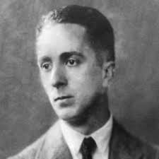 TOP 25 QUOTES BY NORMAN ROCKWELL