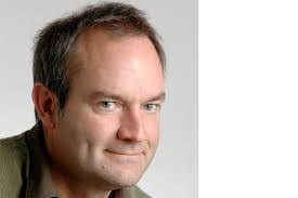 John Canny's Instagram, Twitter & Facebook