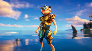 Jun 15, 2020 · the latest tweets from nudo【メンズコスメ/メンズメイク】 (@nudo_cosmetics). Fish Sticks Fortnite Wallpapers Wallpaper Cave