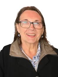 Obituary information for Phyllis I. Foote