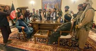 Military, karzai, and the taliban. Rn8hk1lpufeobm