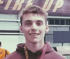 High school football: Greater Lansing Dream Team, all-area